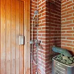 Lahdenpohja- Vaikon Loma 7 By Interhome Tatil Evi Kortteinen
