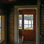 Lahdenpohja- Vaikon Loma 7 By Interhome Kortteinen